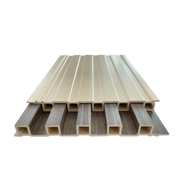200*20 Wpc Wall Panel price