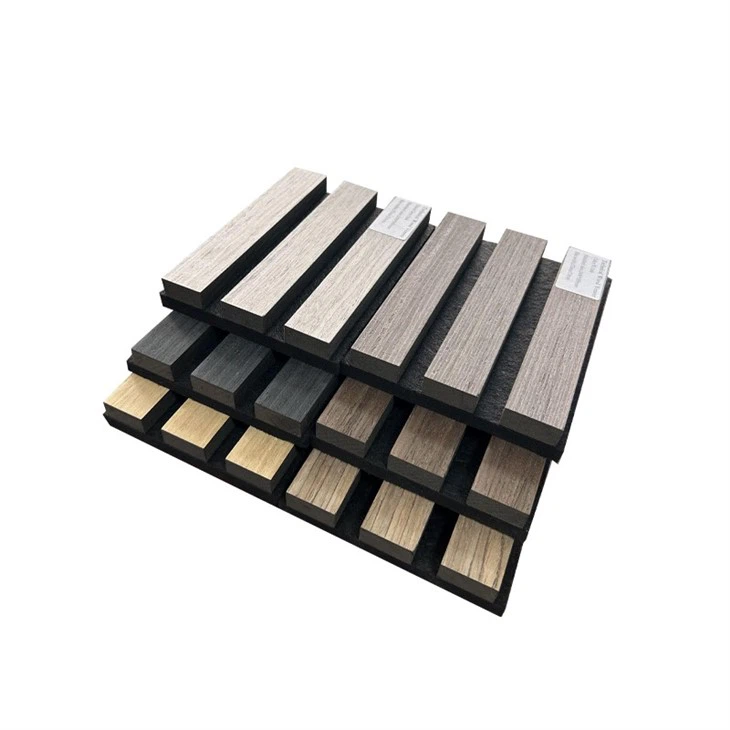 Acoustic Panels For Commercial Spaces: A Sound Investment