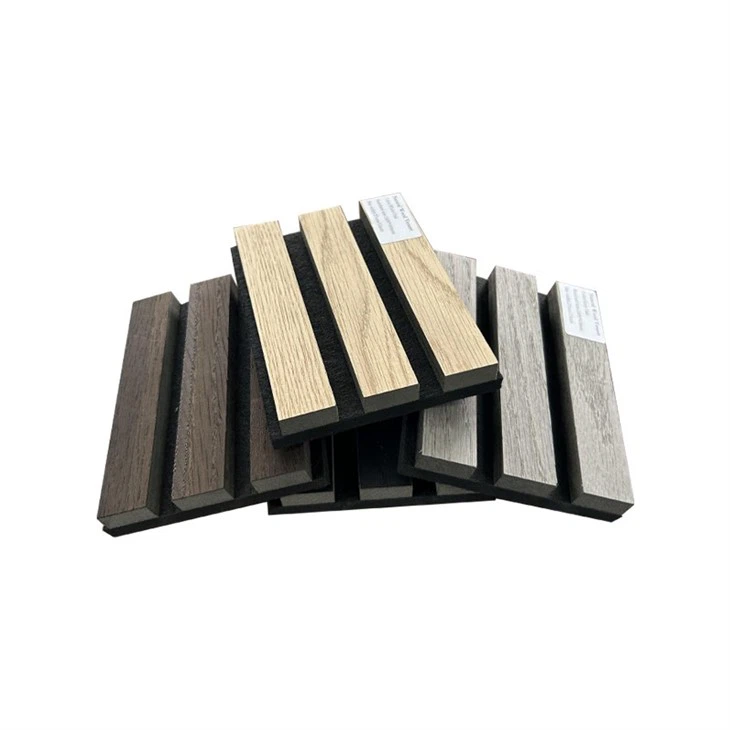 Acoustic Panels For Commercial Spaces: A Sound Investment