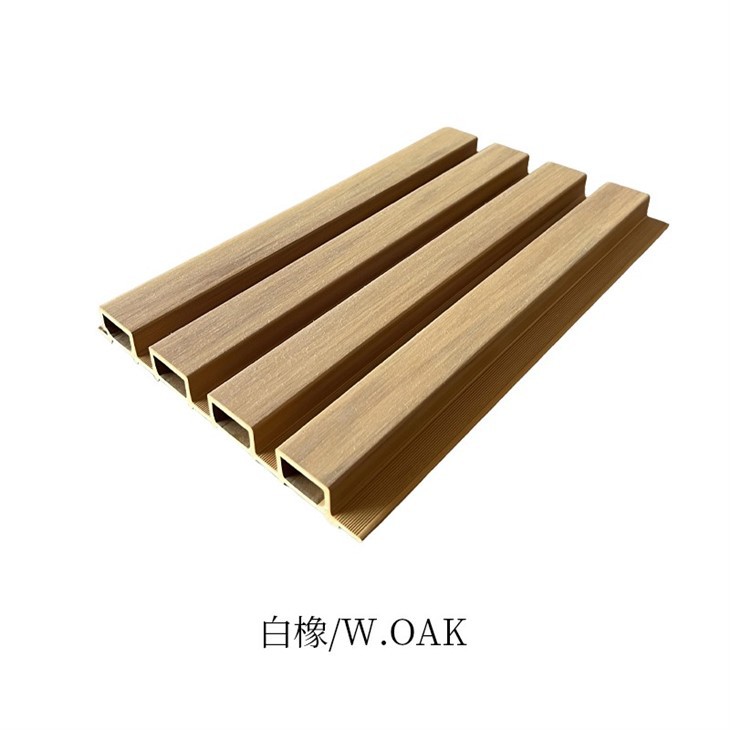 Light-Duty Waterproof ASA Exterior Siding suppliers