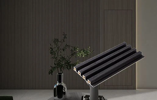 Стеновая панель ДПК