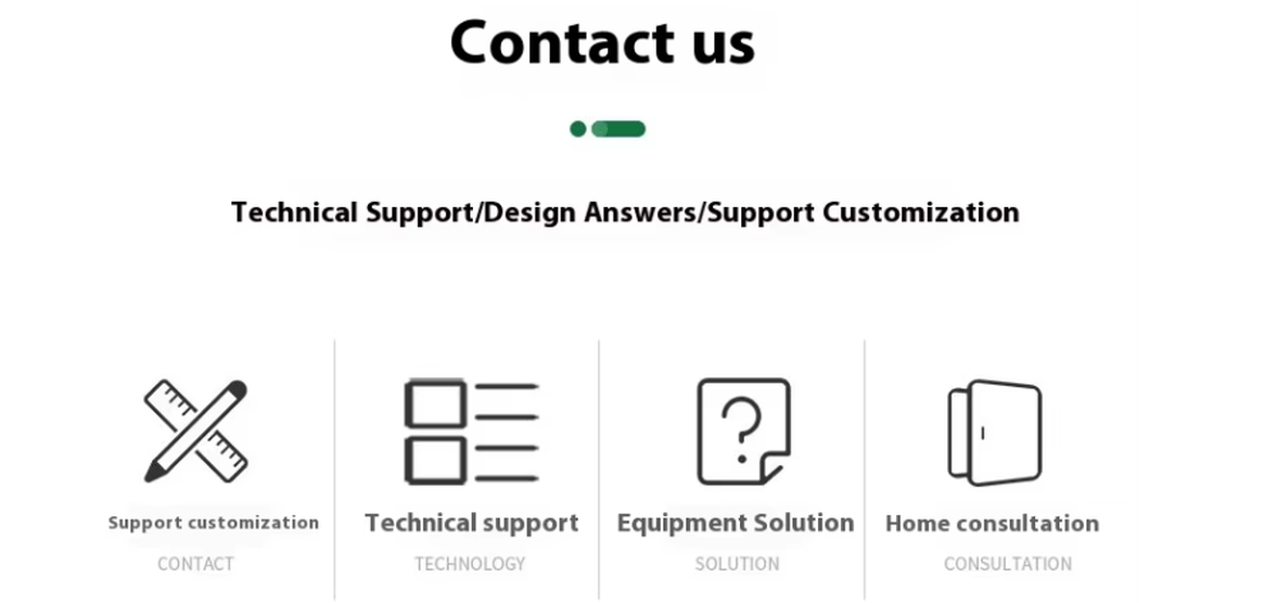 8a6515069df55101d08a59815833443e 8a6515069df55101d08a59815833443e