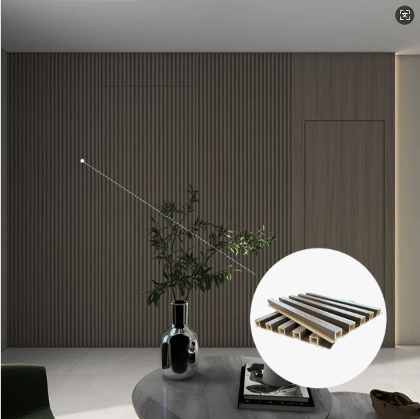 product-608-607 product-608-607