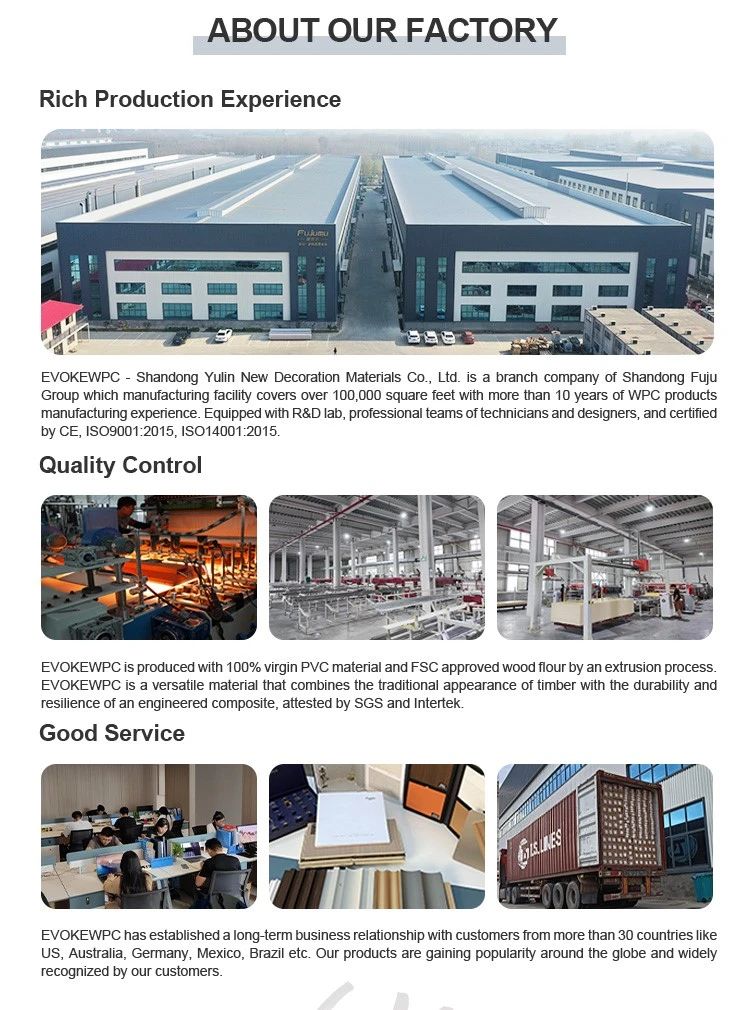 product-750-1010