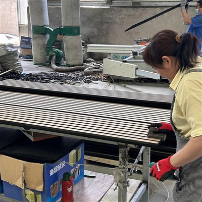 Акустические панели с высокой плотностью для максимальной звуковой изоляции