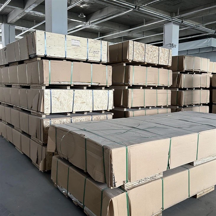 Wpc Wall Panel Indoor Decoration Materials For Pvc Marble Sheet